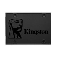 Kingston A400 240Gb Sata3 2,5