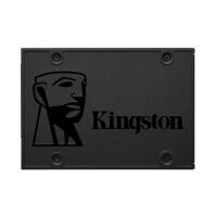 Kingston A400 240Gb Sata3 2,5