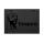 Kingston A400 240Gb Sata3 2,5