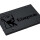 Kingston A400 240Gb Sata3 2,5