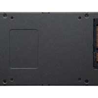 Kingston A400 480Gb Sata3 2,5