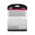 Kingston A400 480Gb Sata3 2,5
