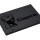 Kingston A400 480Gb Sata3 2,5