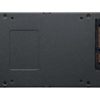 Kingston A400 960Gb Sata3 Sa400s37/960G 2,5