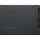 Kingston A400 960Gb Sata3  2,5