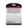 Kingston A400 960Gb Sata3  2,5