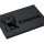 Kingston A400 960Gb Sata3 Sa400s37/960G 2,5