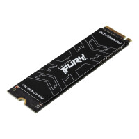 Kingston Fury Renegade 1Tb Kingston  M.2 Pcie 4.0 Nvme