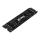 Kingston Fury Renegade 1Tb Kingston  M.2 Pcie 4.0 Nvme