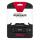 Kingston Fury Renegade 1Tb Kingston  M.2 Pcie 4.0 Nvme