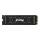 Kingston Fury Renegade 2Tb Kingston  M.2 Pcie 4.0 Nvme