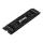 Kingston Fury Renegade 2Tb Kingston  M.2 Pcie 4.0 Nvme