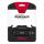Kingston Fury Renegade 2Tb Kingston  M.2 Pcie 4.0 Nvme