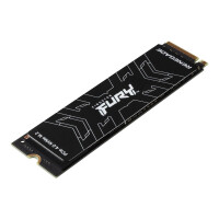 Kingston Fury Renegade 4Tb Kingston  M.2 Pcie 4.0 Nvme