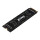 Kingston Fury Renegade 4Tb Kingston  M.2 Pcie 4.0 Nvme