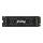 Kingston Fury Renegade 500Gb Kingston  M.2 Pcie 4.0 Nvme