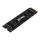 Kingston Fury Renegade 500Gb Kingston  M.2 Pcie 4.0 Nvme