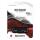 Kingston Kc3000 1024Gb Kingston  M.2 Pcie 4.0 Nvme