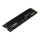 Kingston Kc3000 1024Gb Kingston  M.2 Pcie 4.0 Nvme