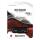 Kingston Kc3000 2048Gb Kingston  M.2 Pcie 4.0 Nvme