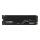 Kingston Kc3000 512Gb Kingston Skc3000s/512G M.2 Pcie 4.0 Nvme