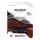 Kingston Kc3000 512Gb Kingston Skc3000s/512G M.2 Pcie 4.0 Nvme