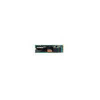 Kioxia Exceria 2Tb Lrc20z002tg8 M.2 Pcie 3.1 X4 Nvme