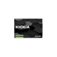 Kioxia Exceria 480Gb  2,5 Sata3