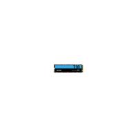 Lexar 2Tb Nm710 Lnm710x002t-Rnnng  Pcie M.2 Nvme Pcie 4.0 X4