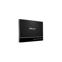 Pny 1Tb Sata3 Cs900 Sata3 2,5