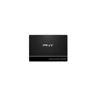 Ssd Pny 1Tb Sata3 Cs900 Sata3 2,5 Ssd7cs900-1Tb-Rb