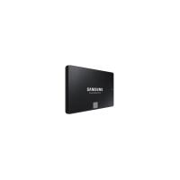 Samsung 870 Evo 2Tb Sata3  Mz-77E2t0b/Eu