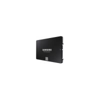 Samsung 870 Evo 2Tb Sata3  Mz-77E2t0b/Eu