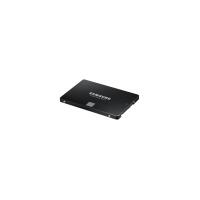 Samsung 870 Evo 2Tb Sata3  Mz-77E2t0b/Eu