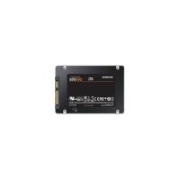Samsung 870 Evo 2Tb Sata3  Mz-77E2t0b/Eu