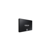 Samsung 870 Evo 2Tb Sata3