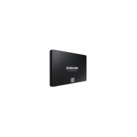 SSD Samsung 870 EVO 2TB Sata3  MZ-77E2T0B/EU
