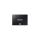 Samsung 870 Evo 2Tb Sata3  Mz-77E2t0b/Eu