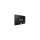 Samsung 870 Evo 2Tb Sata3  Mz-77E2t0b/Eu