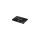 Samsung 870 Evo 2Tb Sata3  Mz-77E2t0b/Eu