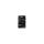 Samsung 870 Evo 2Tb Sata3  Mz-77E2t0b/Eu