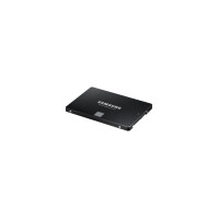 Samsung 870 Evo 4Tb Sata3