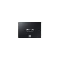 SSD Samsung 870 EVO 500GB Sata3  MZ-77E500B/EU