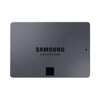 Samsung 870 Qvo 1Tb Sata3  Mz-77Q1t0bw