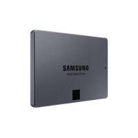Samsung 870 Qvo 1Tb Sata3  Mz-77Q1t0bw