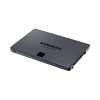 Samsung 870 Qvo 1Tb Sata3  Mz-77Q1t0bw