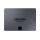 Samsung 870 Qvo 1Tb Sata3  Mz-77Q1t0bw