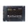 Samsung 870 Qvo 1Tb Sata3  Mz-77Q1t0bw