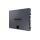 Samsung 870 Qvo 1Tb Sata3  Mz-77Q1t0bw