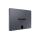 Samsung 870 Qvo 1Tb Sata3  Mz-77Q1t0bw